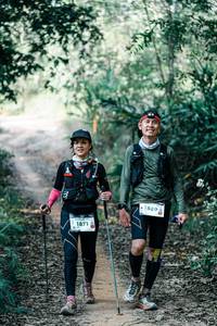 BIB: 
                            <button type="button" onclick="openModal(26075967)" class="btn btn-primary btn-sm float-right btn-popup" data-toggle="modal" data-target=".modal-high-quality">
                        <i class="fas fa-shopping-cart"></i> Add to Cart
                    </button>
                                            <button type="button" onclick="isThisMe(26075967, true)" class="btn btn-success btn-sm float-right btn-popup btn-isme hidden" data-toggle="tooltip" data-placement="bottom" title="นี่คือรูปของคุณใช่ไหม คลิกที่นี่เพื่อเอาเข้าอัลบั้ม">
                        <i class="fas fa-plus"></i> Add to album
                    </button>
                    <button type="button" onclick="isThisMe(26075967, false)" class="btn btn-warning btn-sm float-right btn-popup btn-isnotme hidden">
                        <i class="fas fa-ban"></i> Remove from album
                    </button>